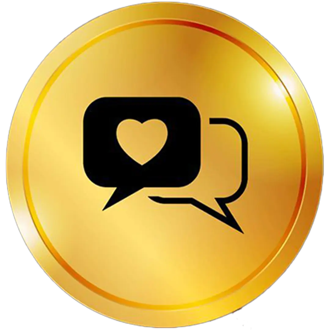 LIVE CHAT SALJUTOTO