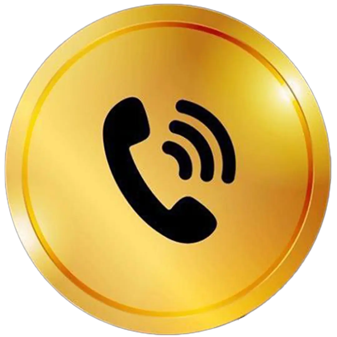 WHATSAPP SALJUTOTO